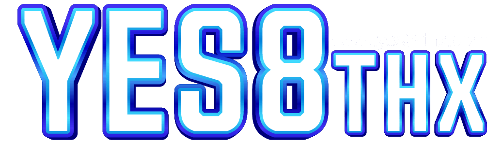 default-logo